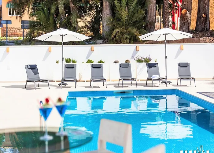 Vh Costablanca - Marta 4