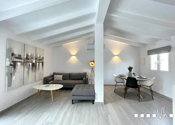 Vh Costablanca - Marta 4