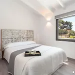 شقة Vh Costablanca - Marta 4 بينيسا