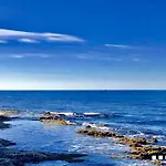 Vh Costablanca - Marta 4 Apartman