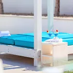Vh Costablanca - Marta 4 * بينيسا
