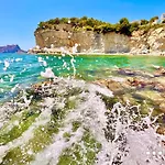 Vh Costablanca - Marta 4
