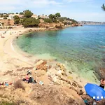 Vh Costablanca - Marta 4 * Benissa