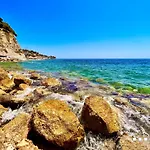 Vh Costablanca - Marta 4 شقة