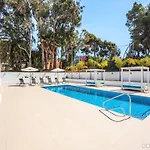 Vh Costablanca - Marta 4 شقة