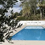 Apartman Vh Costablanca - Marta 4 Benissa
