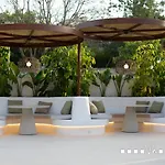 شقة Vh Costablanca - Marta 4 *
