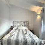 Vh Costablanca - Marta 4 * Benissa