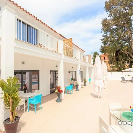 Vh Costablanca - Marta 4