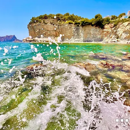 Vh Costablanca - Marta 4