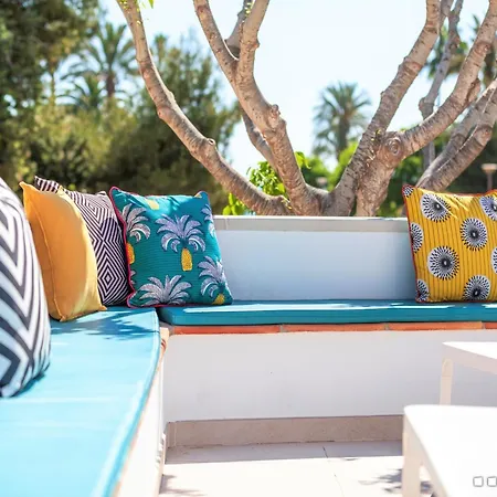 Vh Costablanca - Marta 4