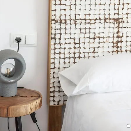 Vh Costablanca - Marta 4 *