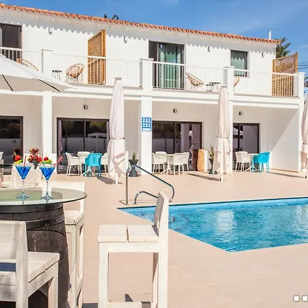 Vh Costablanca - Marta 4