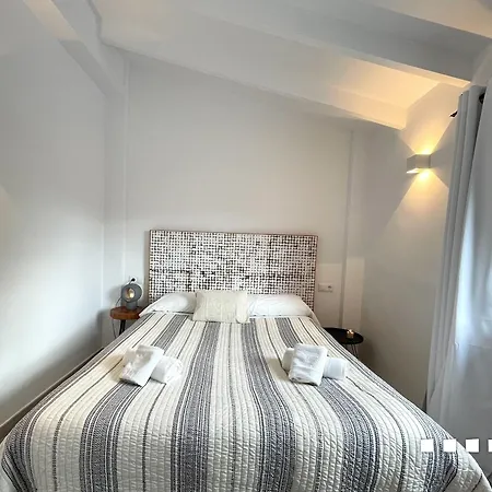 Vh Costablanca - Marta 4 * Calpe