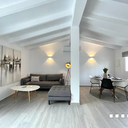 Vh Costablanca - Marta 4