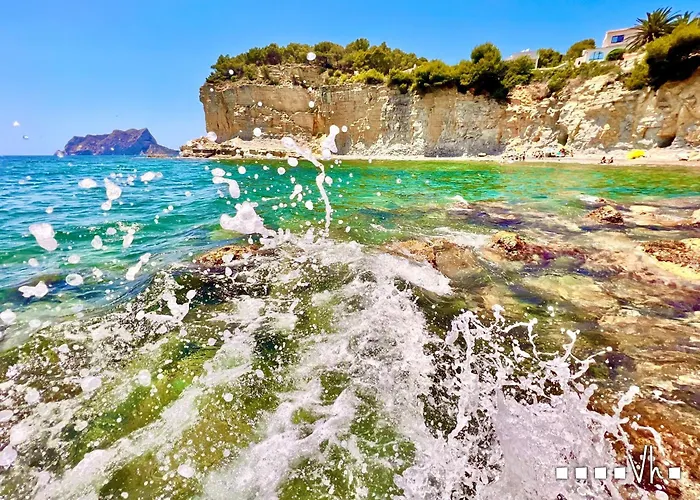 Vh Costablanca - Marta 4