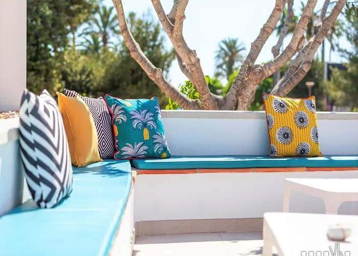 Vh Costablanca - Marta 4