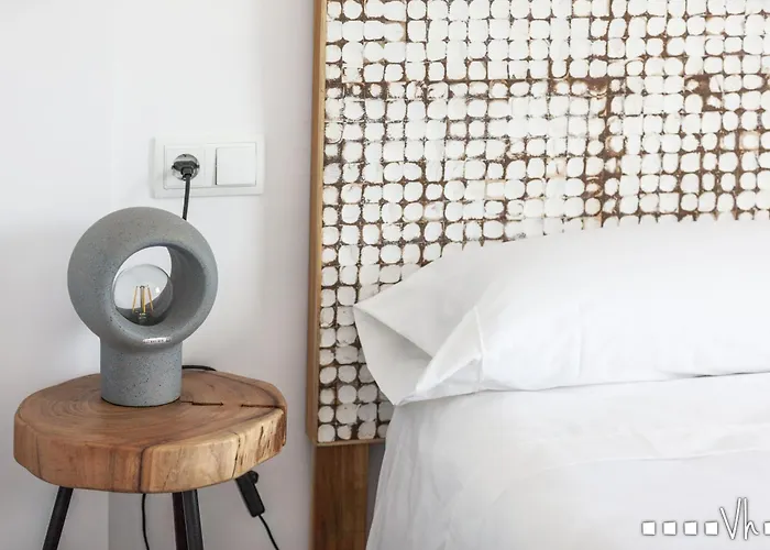 Vh Costablanca - Marta 4 *