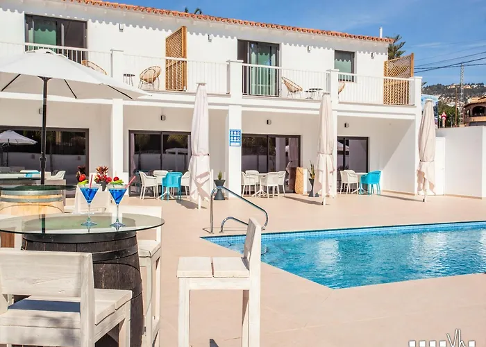 Vh Costablanca - Marta 4